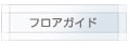 tAKCh