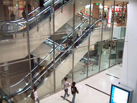 fIٓ1