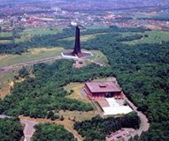 野幌森林公園