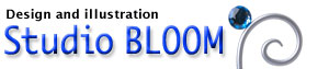 Studio BLOOM